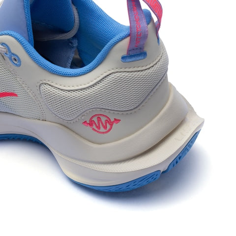 GIANNIS IMMORTALITY 2