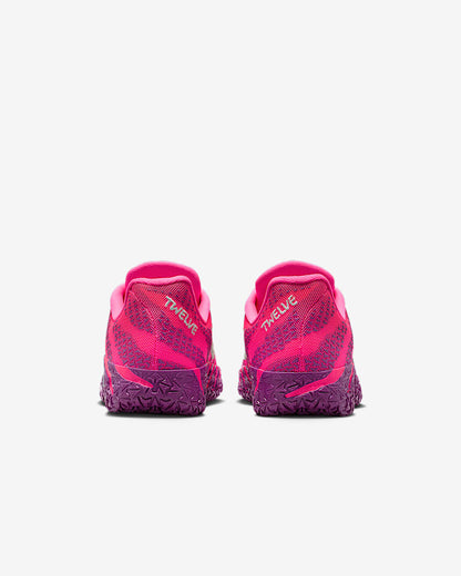 NIKE JA 3 “PRICE OF ADMISSION”