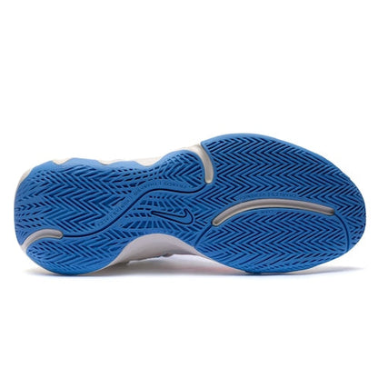 GIANNIS IMMORTALITY 2