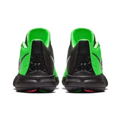Nike Kyrie Flytrap