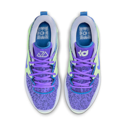 Nike KD 15 “Nightmares”