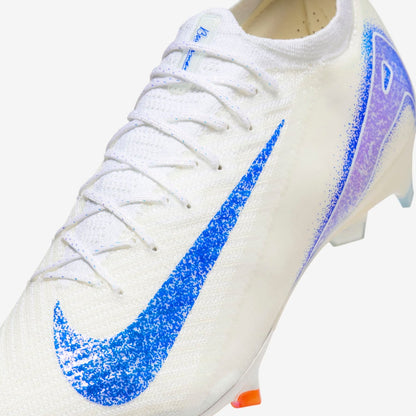 Chuteira Nike Zoom Vapor 16 Elite Campo Blueprint