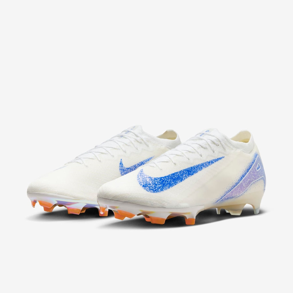 Chuteira Nike Zoom Vapor 16 Elite Campo Blueprint
