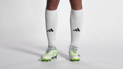 Chuteira Predator Accuracy.1 Soft Ground Boots