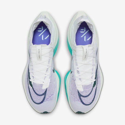 Tênis Nike Air Zoom Alphafly NEXT% 2