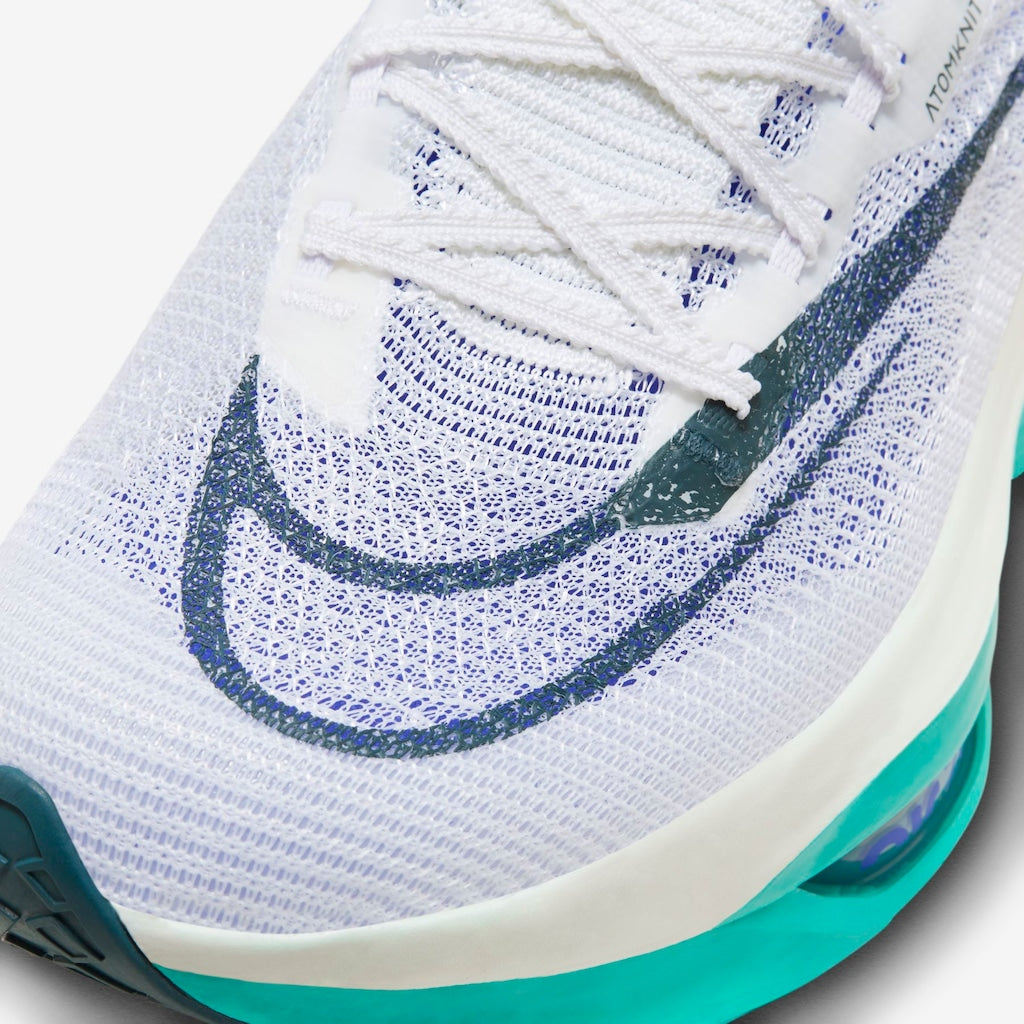 Tênis Nike Air Zoom Alphafly NEXT% 2