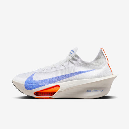 Tênis Nike Air Zoom Alphafly 3