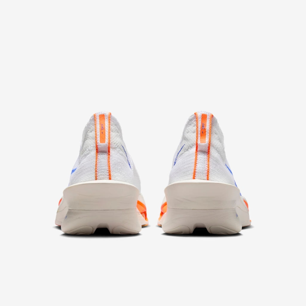 Tênis Nike Air Zoom Alphafly 3