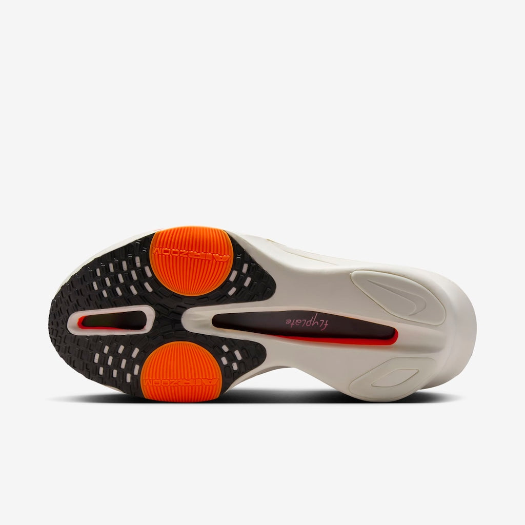 Tênis Nike Air Zoom Alphafly 3