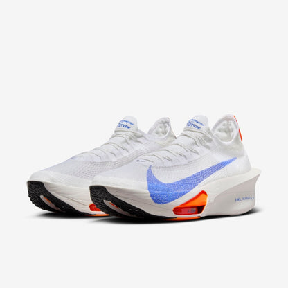 Tênis Nike Air Zoom Alphafly 3