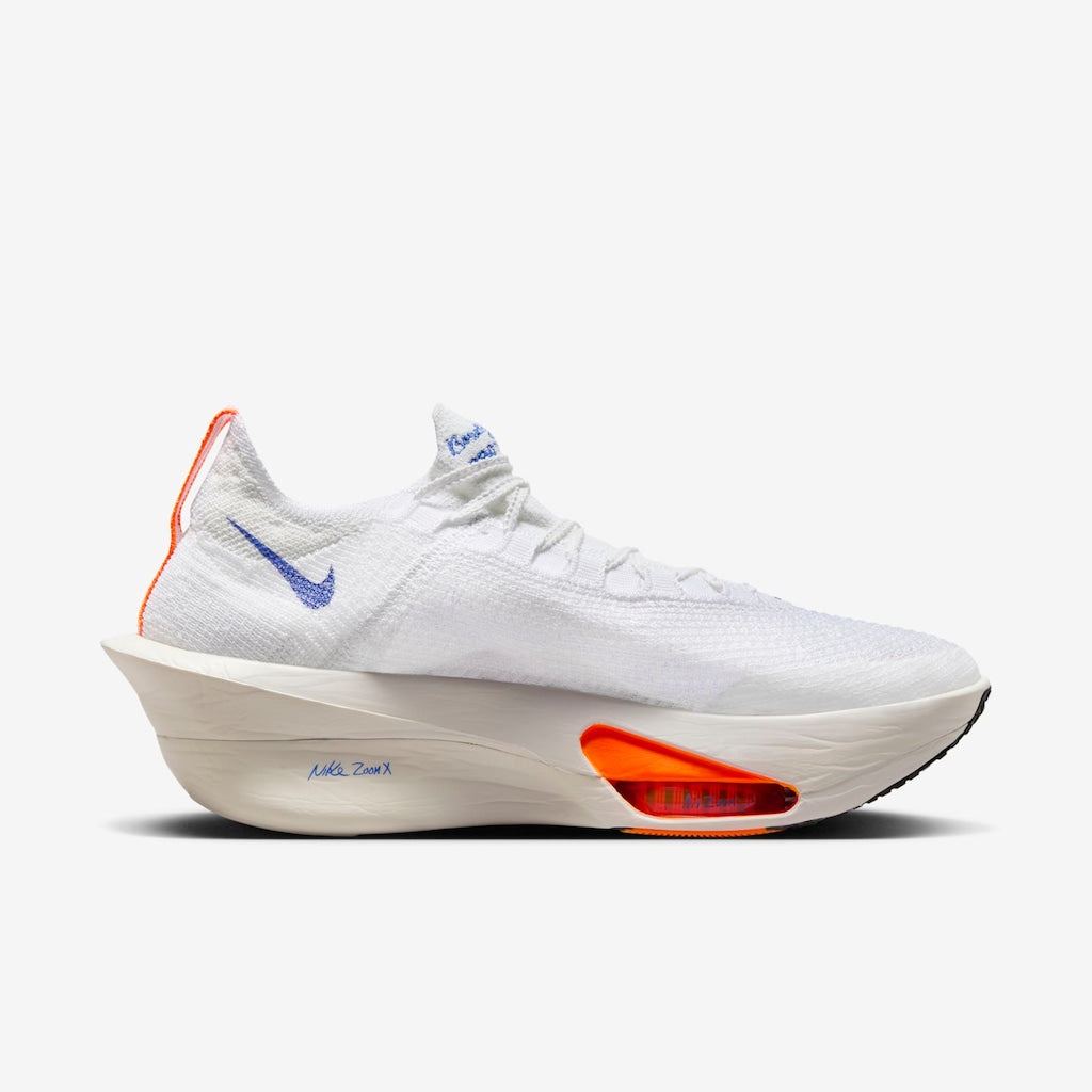 Tênis Nike Air Zoom Alphafly 3