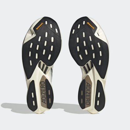 Tênis Adizero Adios Pro 3.0