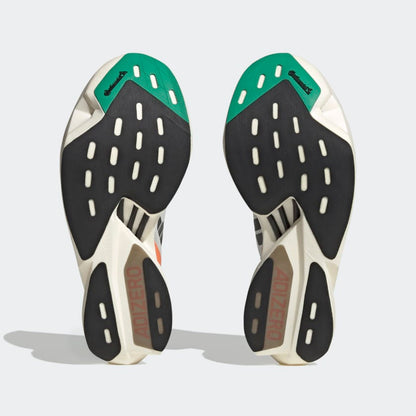 Tênis Adizero Adios Pro 3.0