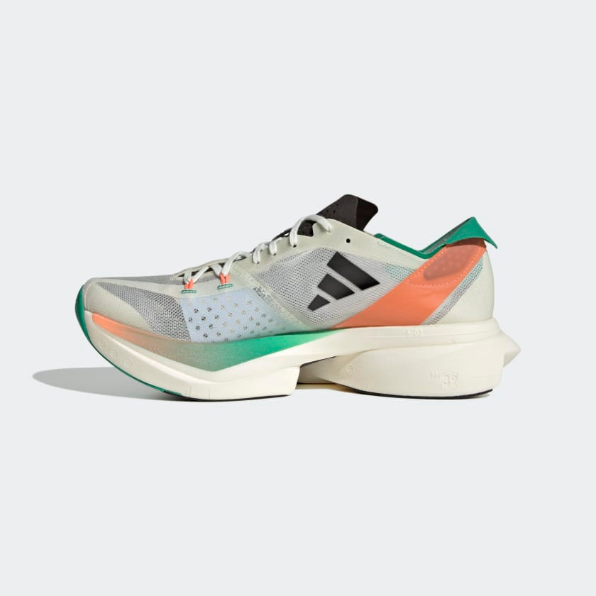 Tênis Adizero Adios Pro 3.0