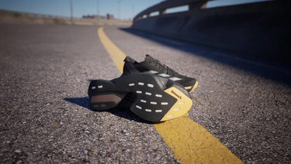 Tênis ADIZERO ADIOS PRO 3