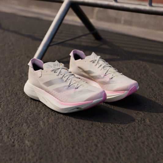 Tênis ADIZERO ADIOS PRO 3