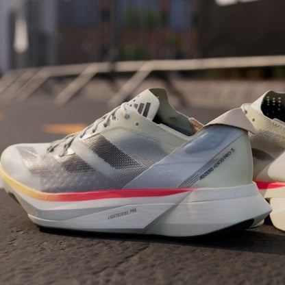 Tênis ADIZERO ADIOS PRO 3