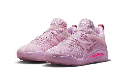 NIKE KD 15 "AUNT PEARL"