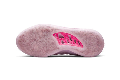 NIKE KD 15 "AUNT PEARL"