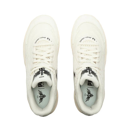 TÊNIS PUMA LAMELO BALL MB.02 "WHISPERS"