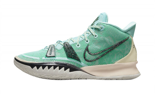 TÊNIS NIKE KYRIE 7 "COPA"