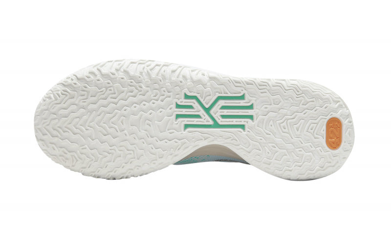 TÊNIS NIKE KYRIE 7 "COPA"