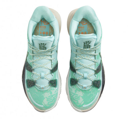 TÊNIS NIKE KYRIE 7 "COPA"