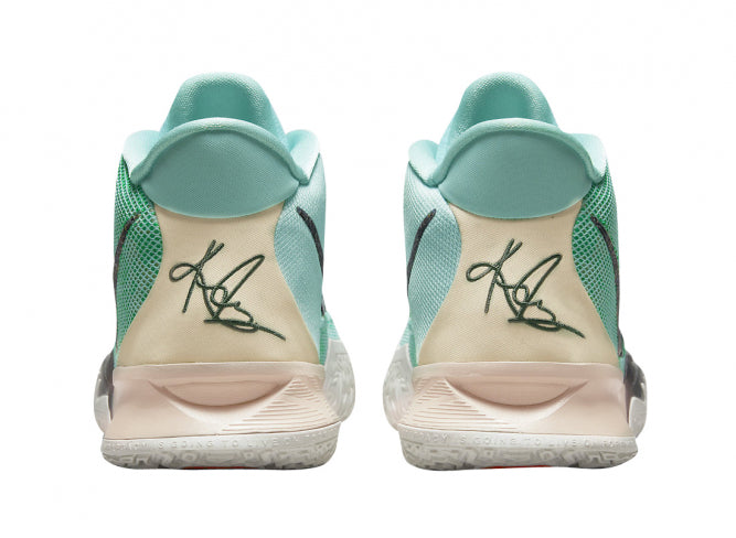 TÊNIS NIKE KYRIE 7 "COPA"