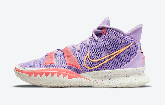 TÊNIS NIKE KYRIE 7 "DAUGHTERS"
