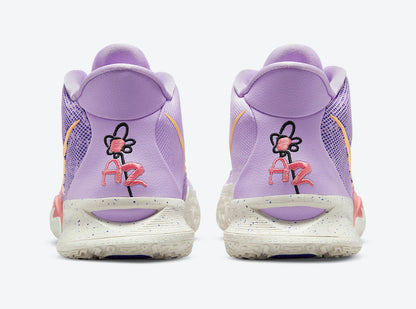 TÊNIS NIKE KYRIE 7 "DAUGHTERS"