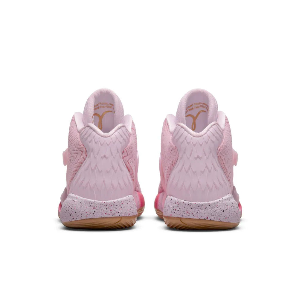 NIKE KD 14 "AUNT PEARL"