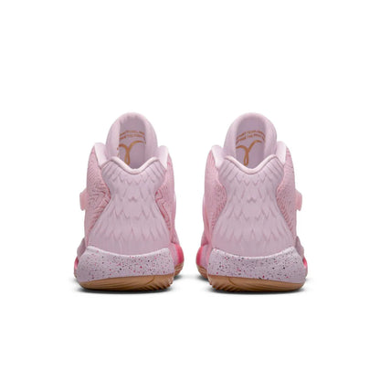 NIKE KD 14 "AUNT PEARL"