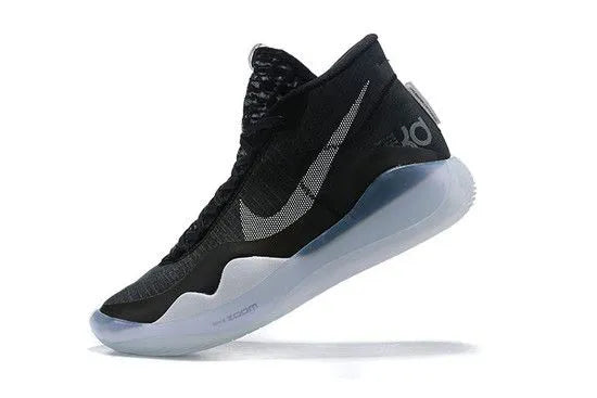 TÊNIS NIKE ZOOM KD 12 "THE DAY ONE"