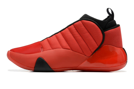 TÊNIS ADIDAS HARDEN VOL. 7 "SCARLET"