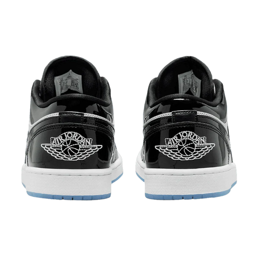 AIR JORDAN 1 LOW CONCORD