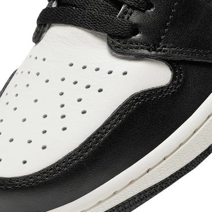 AIR JORDAN 1 HIGH DARK MOCHA