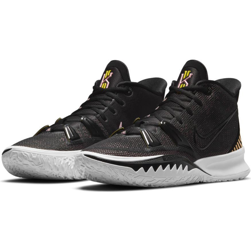 TÊNIS NIKE KYRIE 7 "RIPPLE EFFECT"