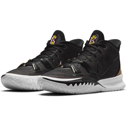 TÊNIS NIKE KYRIE 7 "RIPPLE EFFECT"