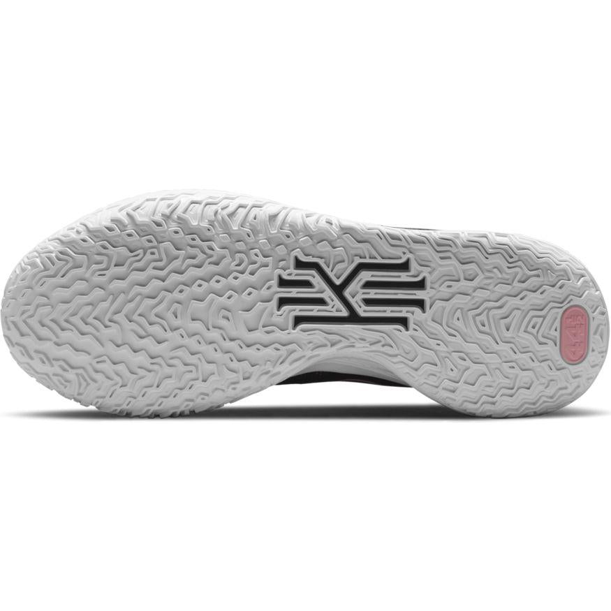 TÊNIS NIKE KYRIE 7 "RIPPLE EFFECT"