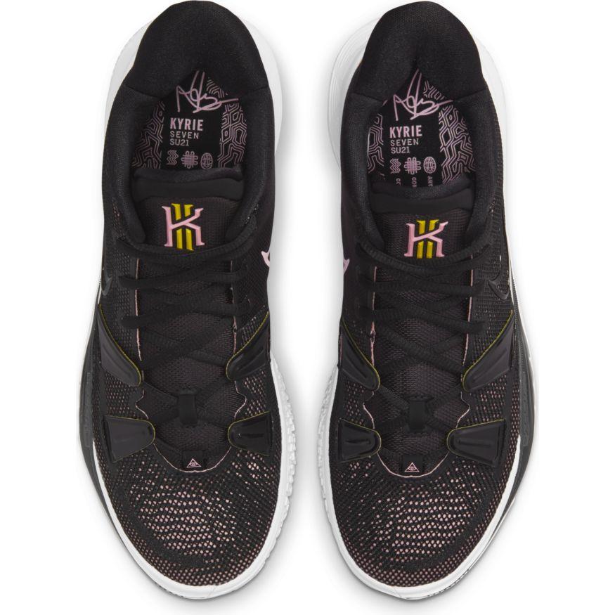 TÊNIS NIKE KYRIE 7 "RIPPLE EFFECT"