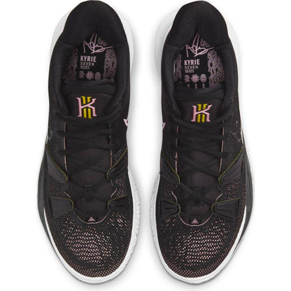 TÊNIS NIKE KYRIE 7 "RIPPLE EFFECT"