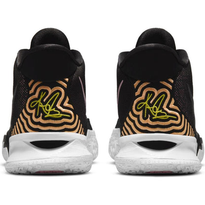 TÊNIS NIKE KYRIE 7 "RIPPLE EFFECT"