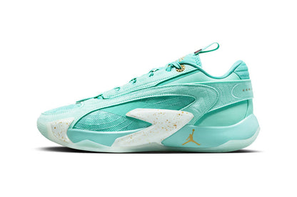 TÊNIS JORDAN LUKA 2 "MATADOR"