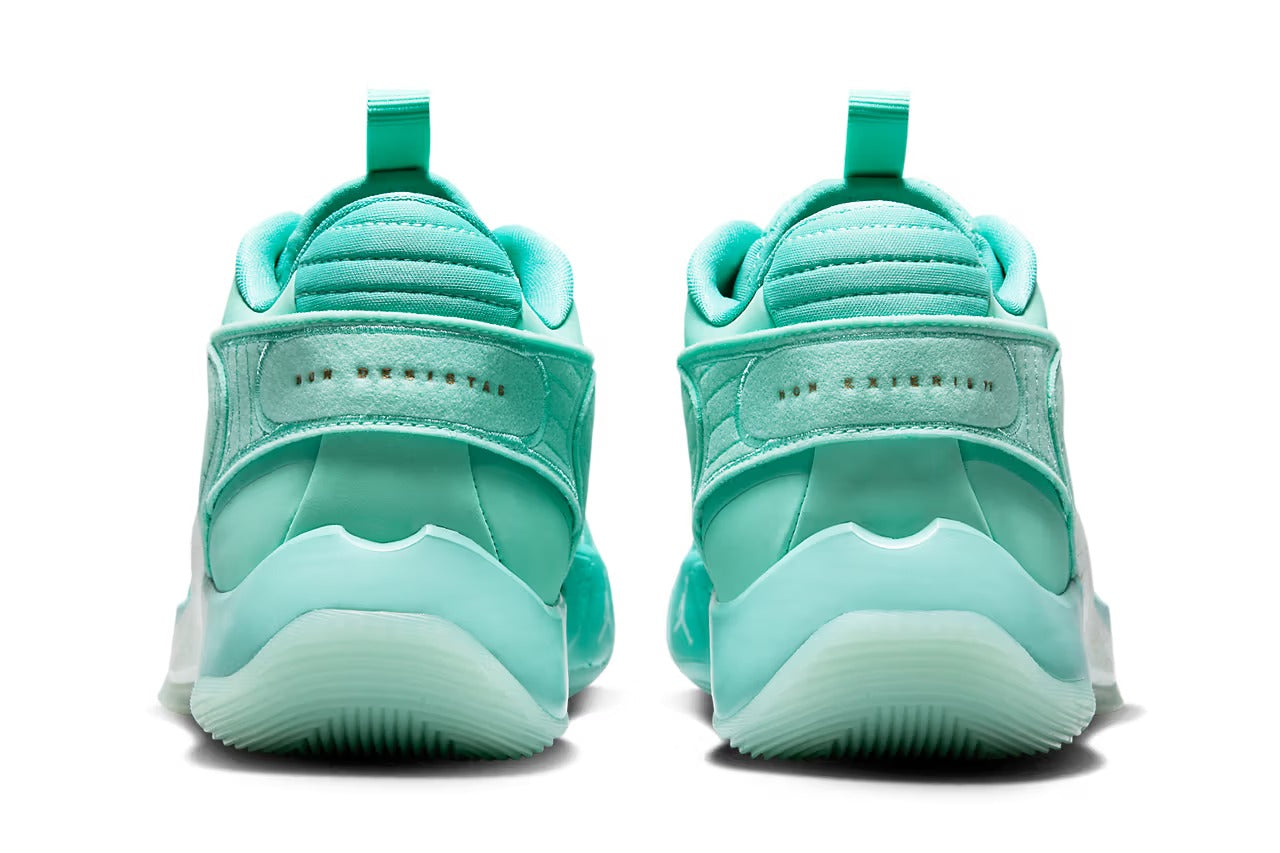 TÊNIS JORDAN LUKA 2 "MATADOR"