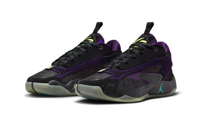 TÊNIS JORDAN LUKA 2 "SPACE HUNTER"