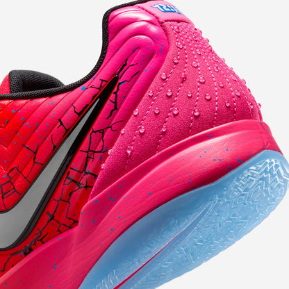 NIKE JA 2 “Tropical Punch”