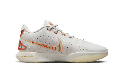 NIKE LEBRON 21 "AKOYA"