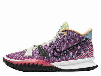 TÊNIS NIKE KYRIE 7 "CREATOR"