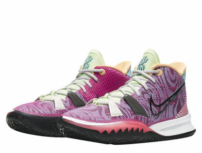 TÊNIS NIKE KYRIE 7 "CREATOR"