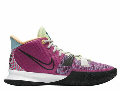 TÊNIS NIKE KYRIE 7 "CREATOR"